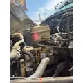GMC C7 Brake Master Cylinder thumbnail 1