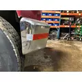GMC C7 Bumper Assembly, Front thumbnail 4
