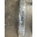 GMC C7 Bumper Assembly, Front thumbnail 1