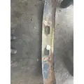 GMC C7 Bumper Assembly, Front thumbnail 2