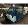 GMC C7 Cab Assembly thumbnail 3