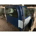 GMC C7 Cab Assembly thumbnail 4