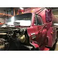 GMC C7 Cab Assembly thumbnail 2