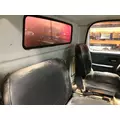 GMC C7 Cab Assembly thumbnail 11