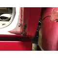 GMC C7 Cab Assembly thumbnail 12
