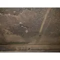 GMC C7 Cab Assembly thumbnail 13