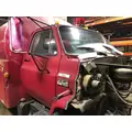 GMC C7 Cab Assembly thumbnail 3