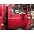 GMC C7 Cab Assembly thumbnail 4