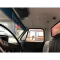 GMC C7 Cab Assembly thumbnail 7
