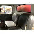GMC C7 Cab Assembly thumbnail 8