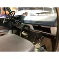 GMC C7 Cab Assembly thumbnail 9