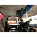 GMC C7 Cab Assembly thumbnail 10