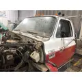 GMC C7 Cab Assembly thumbnail 2