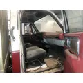 GMC C7 Cab Assembly thumbnail 4