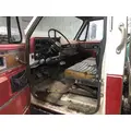 GMC C7 Cab Assembly thumbnail 5