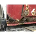 GMC C7 Cab Assembly thumbnail 6