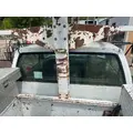 GMC C7 Cab thumbnail 3