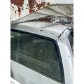 GMC C7 Cab thumbnail 4