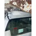 GMC C7 Cab thumbnail 5