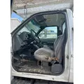 GMC C7 Cab thumbnail 6