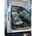 GMC C7 Cab thumbnail 7
