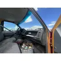 GMC C7 Cab thumbnail 2