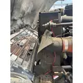 GMC C7 Charge Air Cooler (ATAAC) thumbnail 1