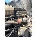 GMC C7 Charge Air Cooler (ATAAC) thumbnail 2