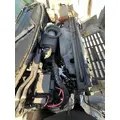 GMC C7 Charge Air Cooler (ATAAC) thumbnail 16