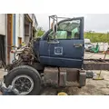 GMC C7 Complete Vehicle thumbnail 2