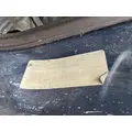 GMC C7 Complete Vehicle thumbnail 3