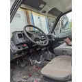 GMC C7 Complete Vehicle thumbnail 4