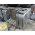 GMC C7 Complete Vehicle thumbnail 5