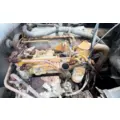 GMC C7 Complete Vehicle thumbnail 6