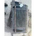 GMC C7 Cooling AssemblyRadCondATAAC thumbnail 1