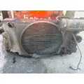 GMC C7 Cooling AssemblyRadCondATAAC thumbnail 2