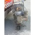 GMC C7 Cooling AssemblyRadCondATAAC thumbnail 3
