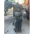 GMC C7 Cooling AssemblyRadCondATAAC thumbnail 4