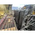 GMC C7 Cooling Assy. (Rad., Cond., ATAAC) thumbnail 1