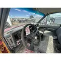 GMC C7 Dash Assembly thumbnail 2