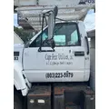 GMC C7 Door Assembly, Front thumbnail 1
