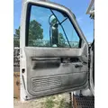 GMC C7 Door Assembly, Front thumbnail 2