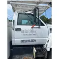 GMC C7 Door Assembly, Front thumbnail 1