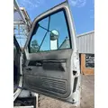 GMC C7 Door Assembly, Front thumbnail 2