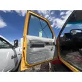 GMC C7 Door Assembly, Front thumbnail 1