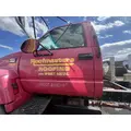 GMC C7 Door Assembly, Front thumbnail 3
