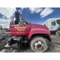 GMC C7 Door Assembly, Front thumbnail 2
