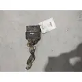 GMC C7 ECM (Brake & ABS) thumbnail 3