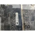 GMC C7 ECM (Brake & ABS) thumbnail 4