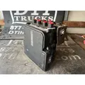 GMC C7 ECM (Brake & ABS) thumbnail 1